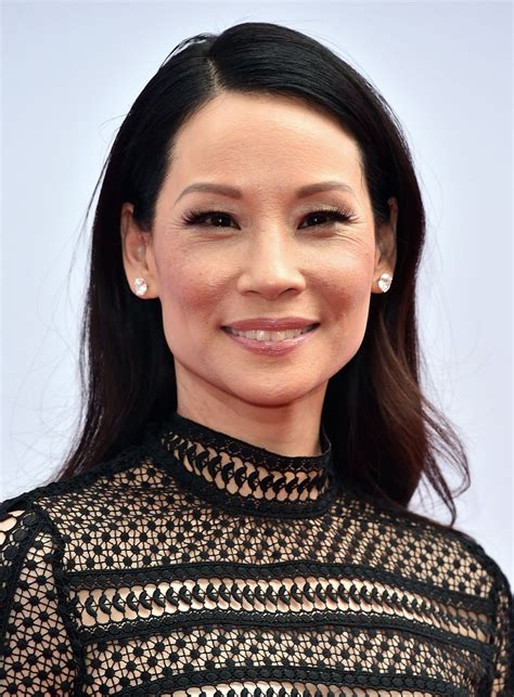 liu actress|lucy liu all movies.